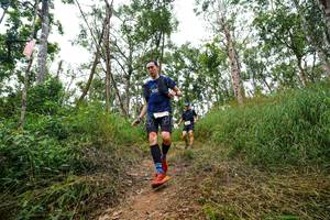 BIB: 
                            <button type="button" onclick="openModal(22387117)" class="btn btn-primary btn-sm float-right btn-popup" data-toggle="modal" data-target=".modal-high-quality">
                        <i class="fas fa-shopping-cart"></i> Add to Cart
                    </button>
                                            <button type="button" onclick="isThisMe(22387117, true)" class="btn btn-success btn-sm float-right btn-popup btn-isme hidden" data-toggle="tooltip" data-placement="bottom" title="นี่คือรูปของคุณใช่ไหม คลิกที่นี่เพื่อเอาเข้าอัลบั้ม">
                        <i class="fas fa-plus"></i> Add to album
                    </button>
                    <button type="button" onclick="isThisMe(22387117, false)" class="btn btn-warning btn-sm float-right btn-popup btn-isnotme hidden">
                        <i class="fas fa-ban"></i> Remove from album
                    </button>